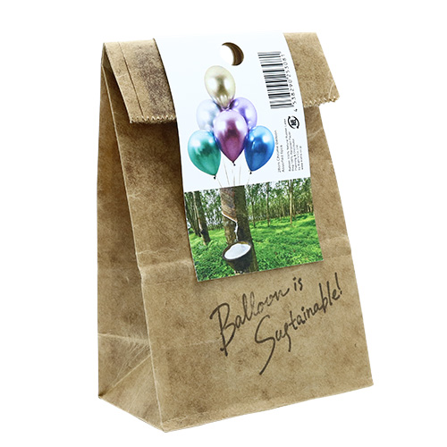 䢣KSP Х롼եȥץåץ11 ࡡȡ6 KSP25308