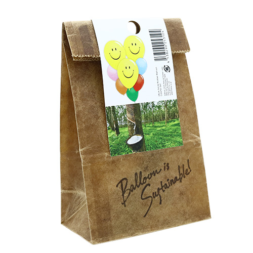 KSP �Х롼��ե��ȥץ��åץ���28cm ���ޥ��르����������ե륻�å� KSP25310