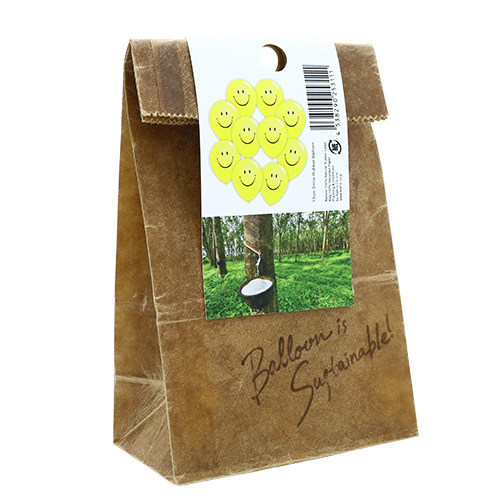 KSP �Х롼��ե��ȥץ��åץ���13cm���ޥ��르������ KSP25311