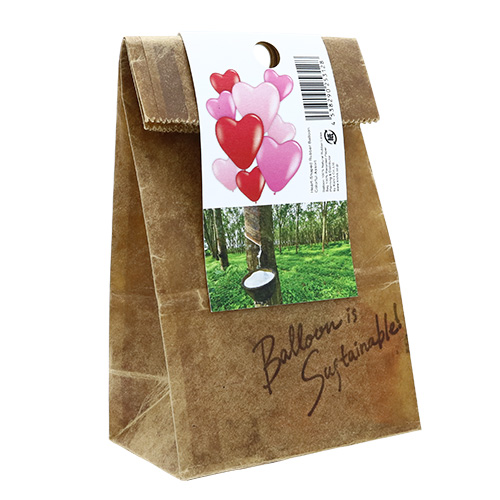 �����䢣KSP �Х롼��ե��ȥץ��åץ����ϡ��ȷ�������������ե륢������ KSP25312