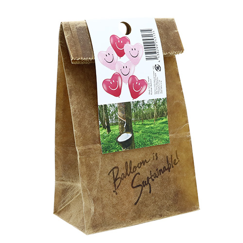 䢣KSP Х롼եȥץåץ16cmޥϡȥ KSP25313