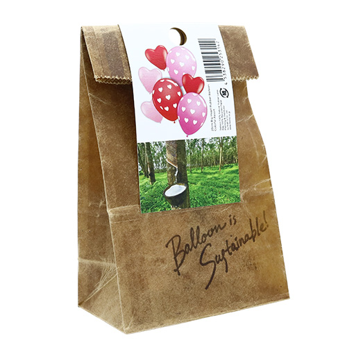 KSP �Х롼��ե��ȥץ��åץ� 28cm�ӥå��ϡ��ȥ�����������ե륢������ KSP25314