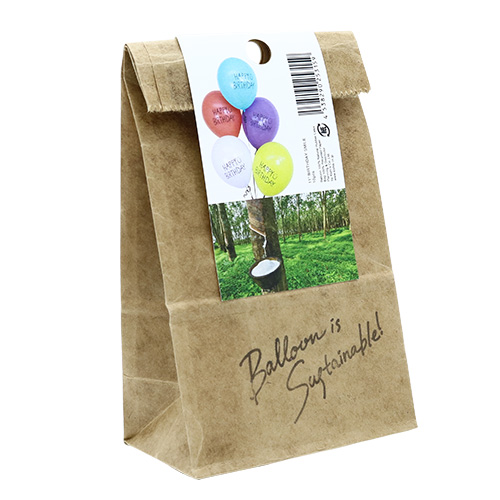 ���߸˸¤ꢣKSP �Х롼��ե��ȥץ��åץ���11"���С����ǡ����ޥ���(10����) KSP25315