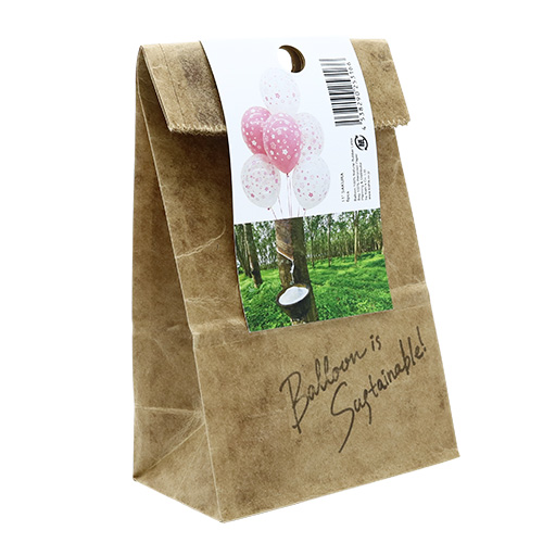 KSP �Х롼��ե��ȥץ��åץ� 11�� �������6������ KSP25316