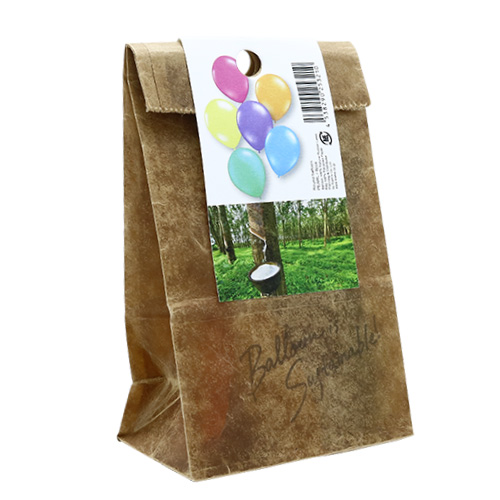 KSP FUNJOY Balloon ݷѡ륢6 KSP25321