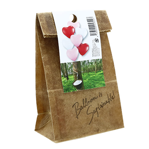 �����䢣KSP FUNJOY Balloon �ϡ��ȷ�RWP��������7���� KSP25322