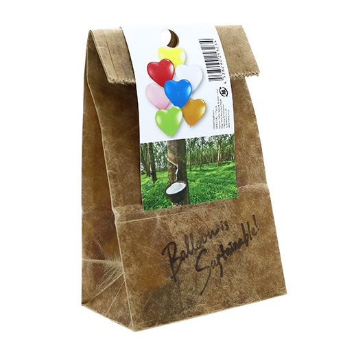 䢣KSP FUNJOY Balloon ϡȷڥ륢7 KSP25323