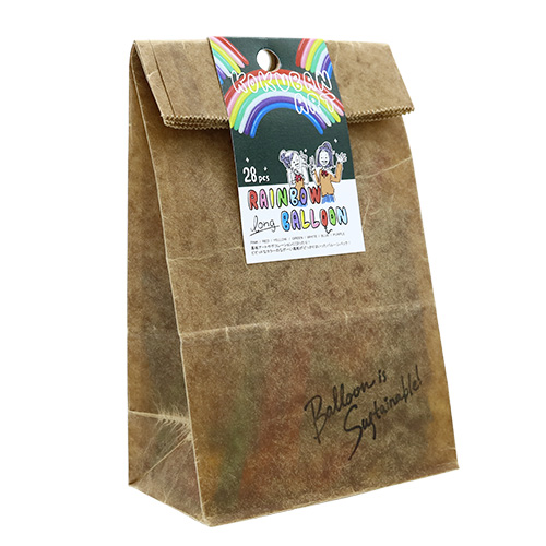 KSP Ф󥢡ȡ쥤ܡХ롼 KSP25350