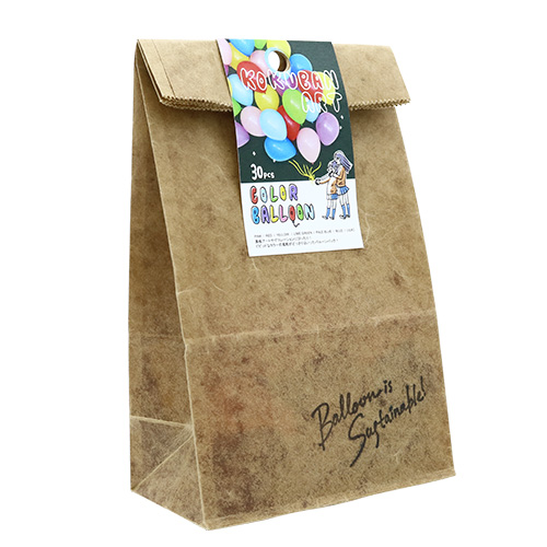 KSP Ф󥢡 顼Х롼 KSP25351