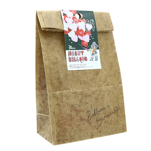 KSP Ф󥢡 ϡȥХ롼 KSP25352