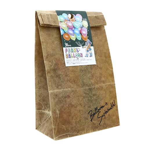 KSP Ф󥢡 ѡХ롼 KSP25353