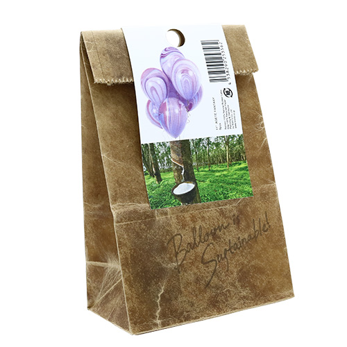 KSP �Х롼��ե��ȥץ��åץ���11"�������åȡ��ե��󥿥���(8����) KSP25356