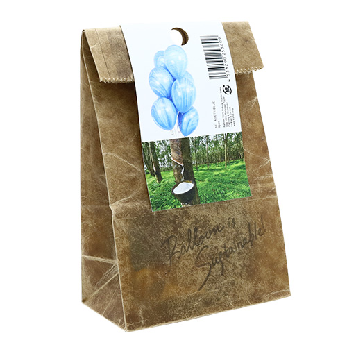 KSP �Х롼��ե��ȥץ��åץ���11"�������åȡ��֥롼(8����) KSP25360