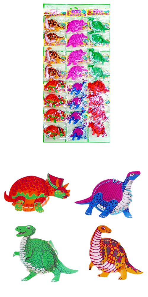 �������䢣��液ε������ѡ�����24�աˡ�KSYDG37271