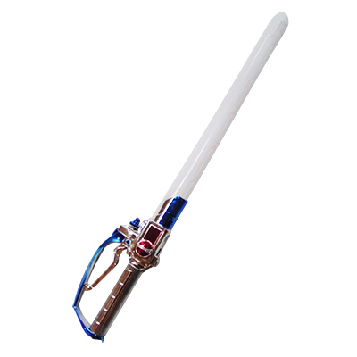 �������䢣�ե�å���饤��������KSYFL00093