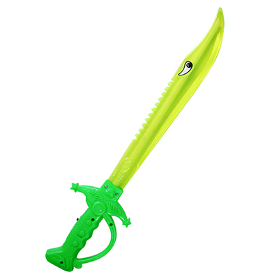 �������䢣�ե�å��奷�㡼�������٥롡KSYFL00372