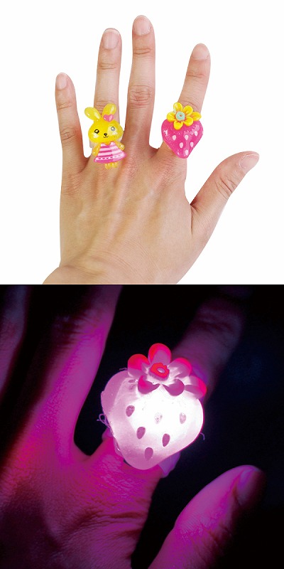 �������䢣�Σţץե�å���ǥ�����󥰡���KSYFL00377