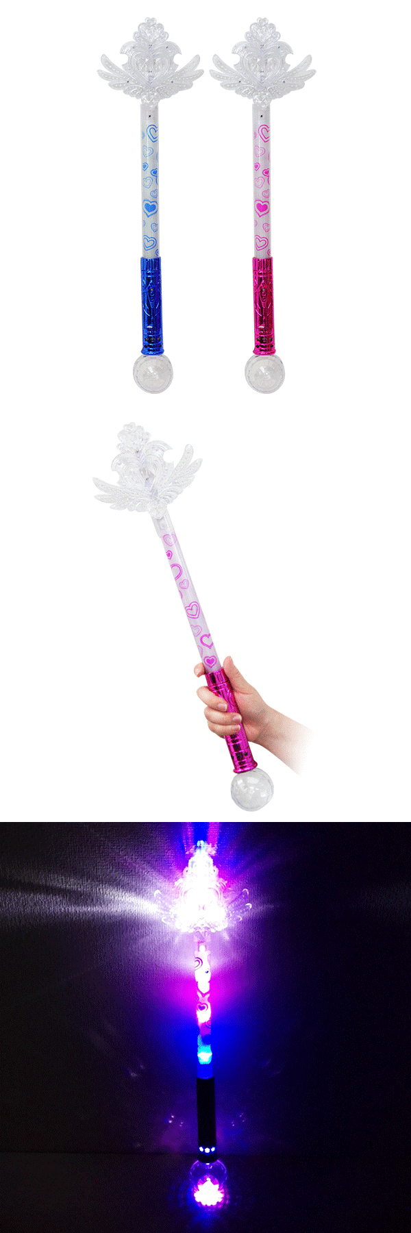 �������䢣����᤭�ϡ��ȥХȥ�KSYFL00415