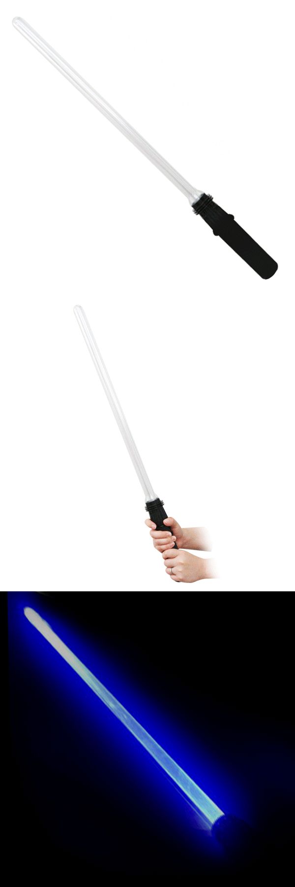 �������䢣�ե�å��奵����ɥ�����������KSYFL00417