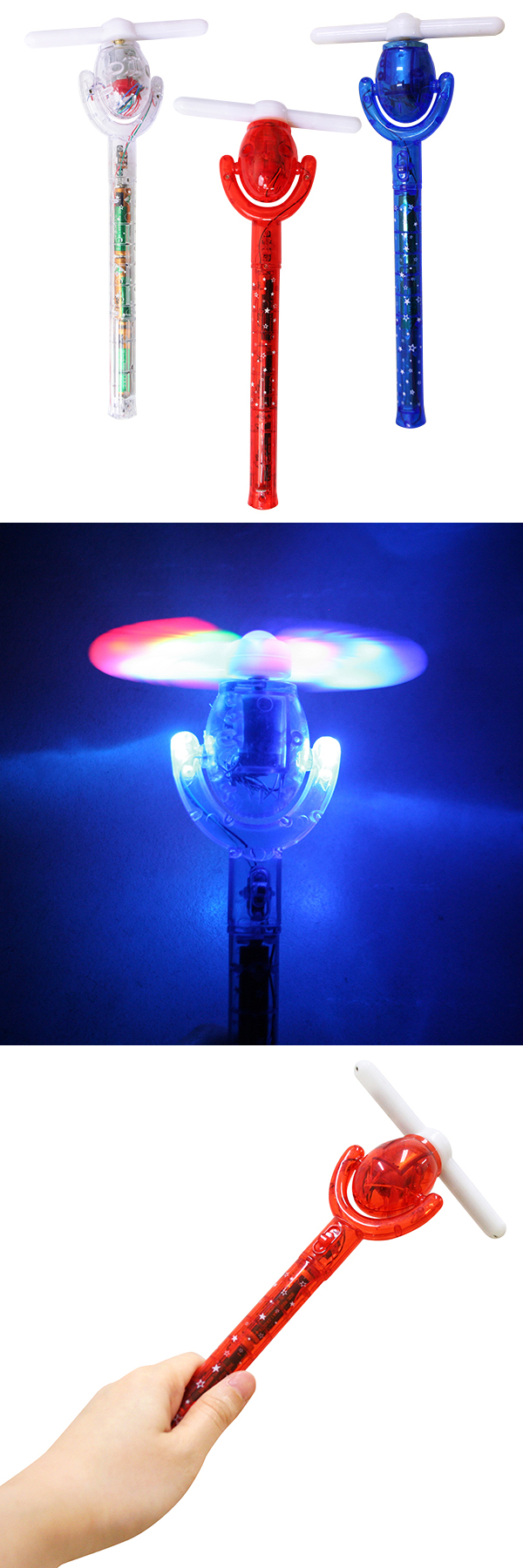 �����䢣�������󥰥ե�å�������Jr��KSYFL00420