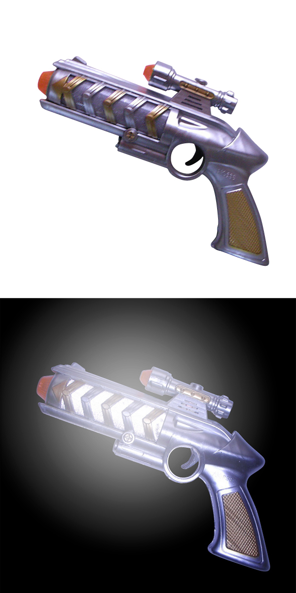 �������䢣AK838������ɥ���KSYFL00424