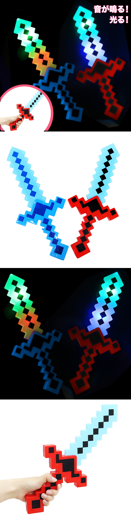 �����䢣������ɥե�å��奯��եȥ�����Jr��KSYFL00468