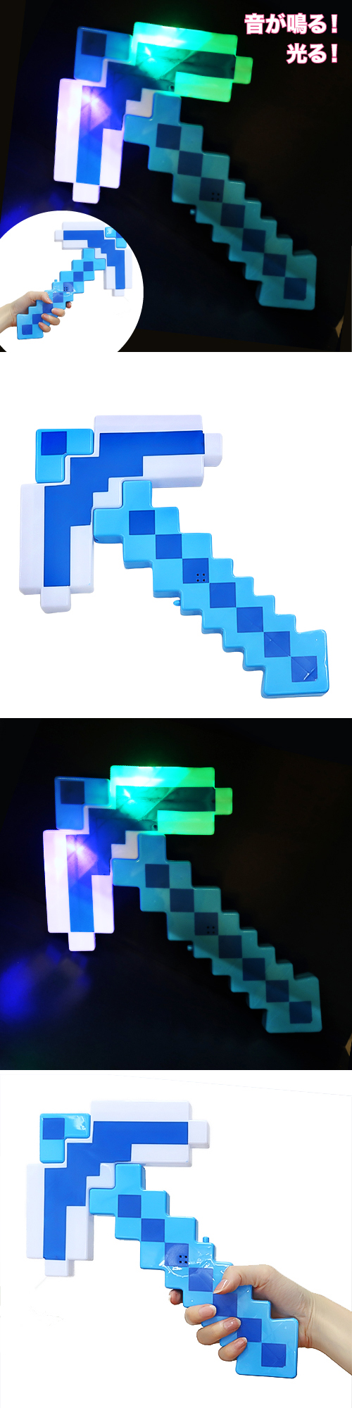 �������䢣������ɥե�å��奯��եȥԥå��롡KSYFL00487