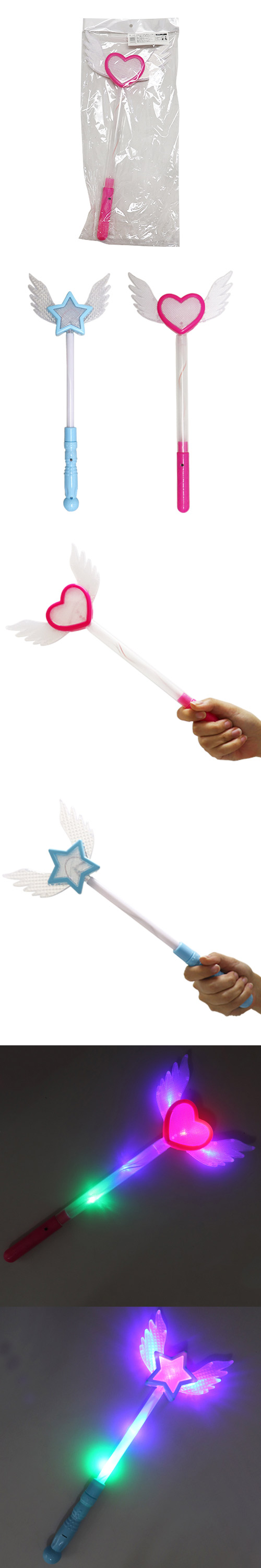 䢣եåե꡼Хȥ KSYFL00496