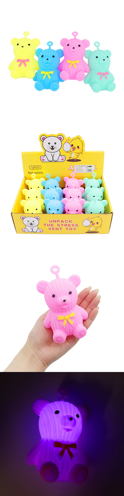 եå她ƥå٥衼衼 KSYFL00508