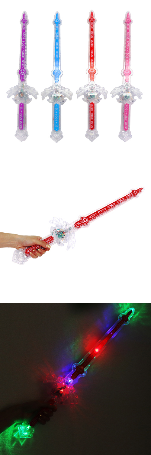 ɥեåήԥåȥ KSYFL00511