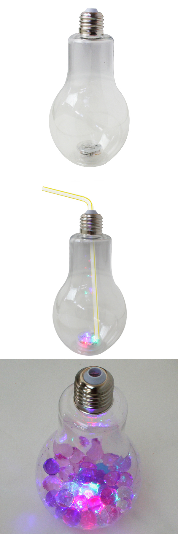 �������䢣�ե�å���ͥ����ŵ�500ml��KSYIC63172