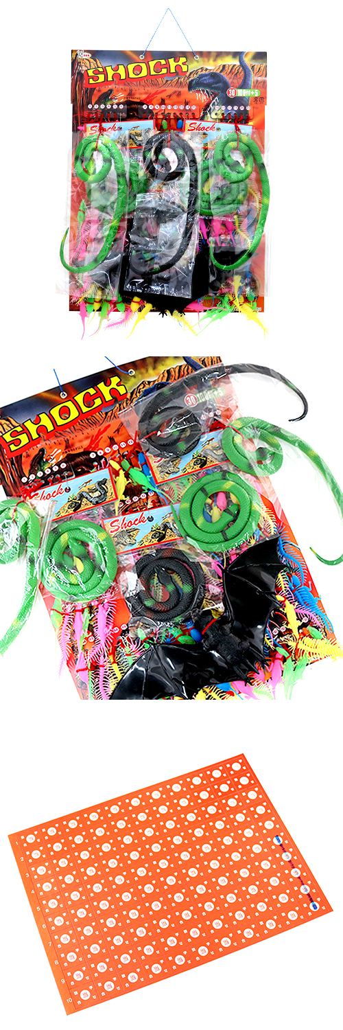 䢣åơإ(100)KSYKJ63933