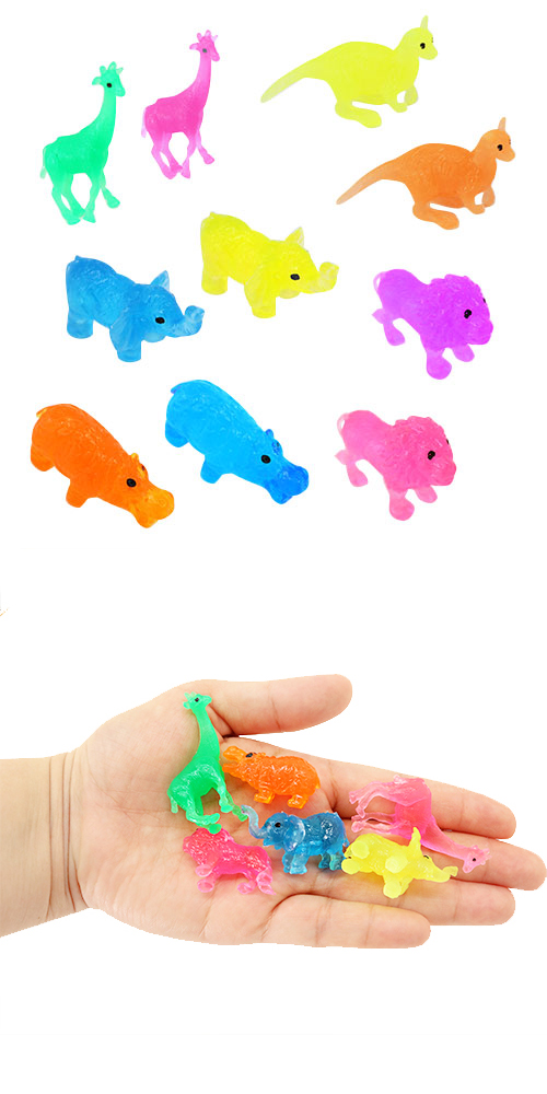 �פ��פ����ե��ꡡKSYNS00206