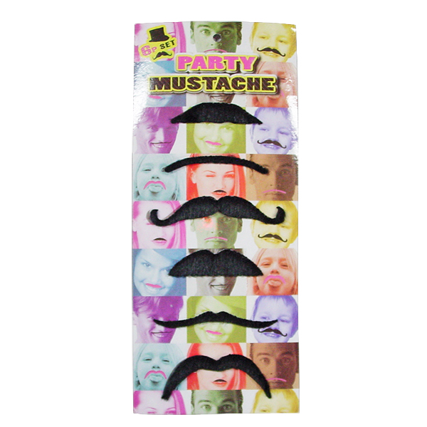 �������䢣���礤�Ҥ���KSYOX00345