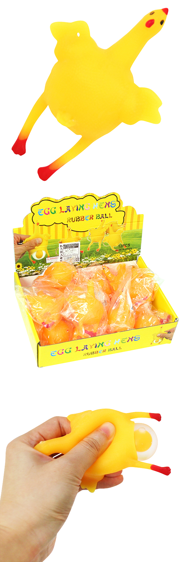 �������䢣�����󥨥å���KSYOX00397