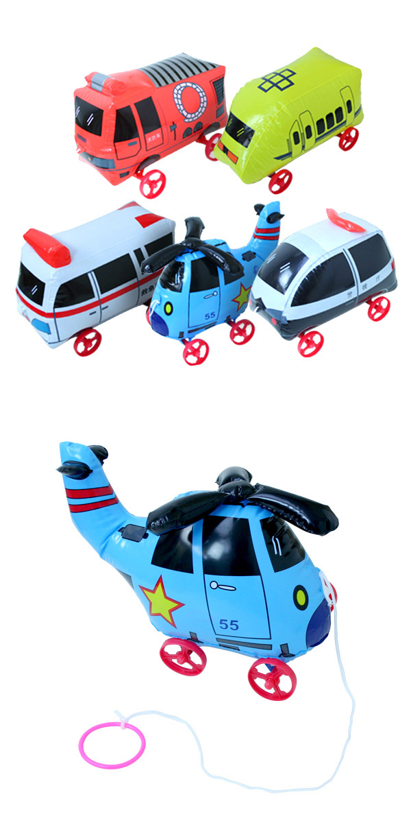 䢣ڥòۤʪ()(5異)  KSYVN00159