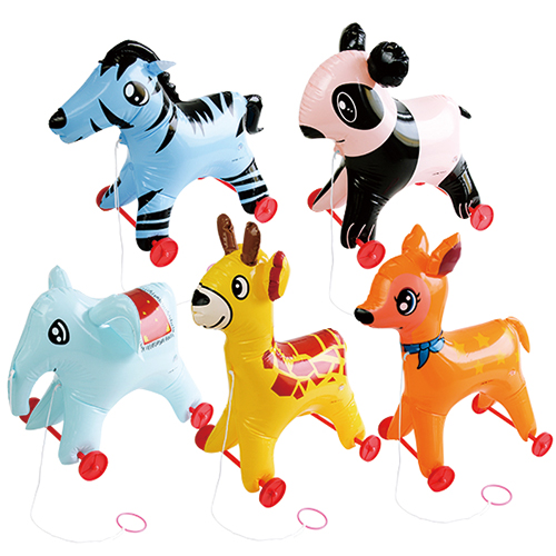 䢣ưʪ(5異) KSYVN00160