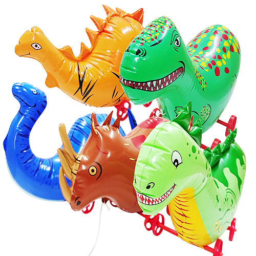 䢣⥶륹jr KSYVN00493