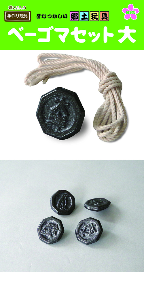 ١ޥåK0125 KTMWG65191