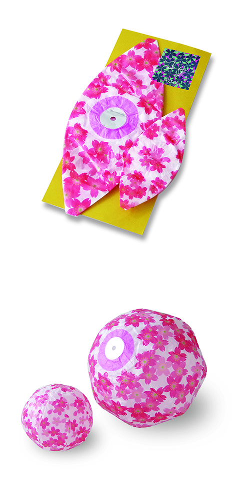 βֻդK0119 KTMWG65192