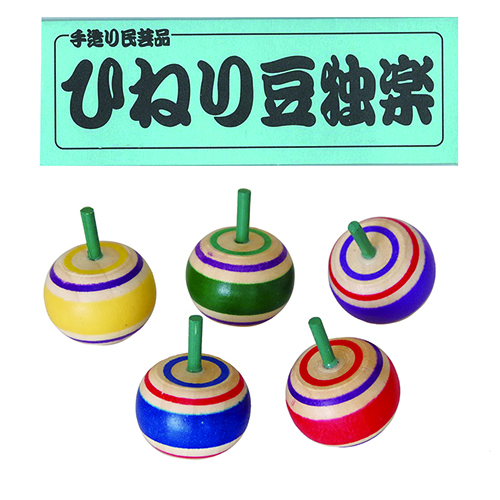 Ҥͤꤳޥå7307 KTMWG65197