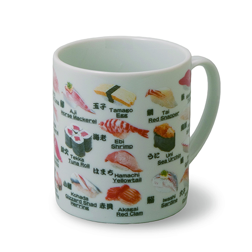 ʥޥåSS201 KTMWG65199