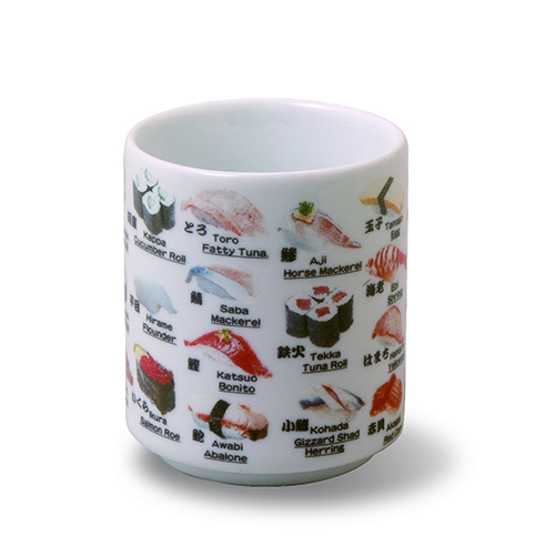 ʤΤSS203 KTMWG65200