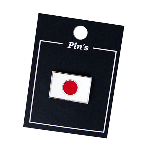 δݥԥJF104 KTMWG65202