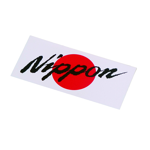 ƥåNipponJF2735 KTMWG65206