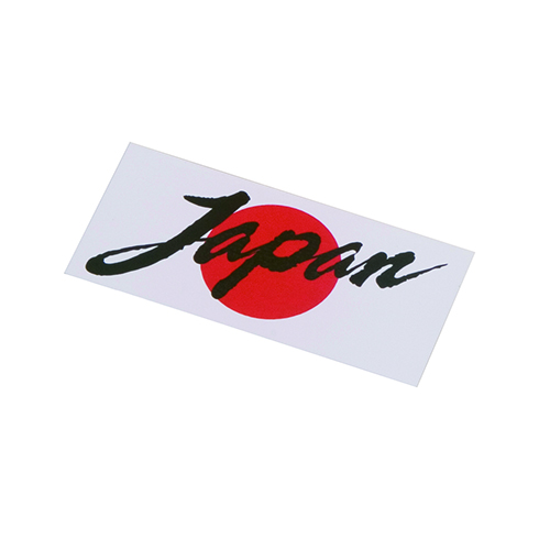 ƥåJapanJF3087 KTMWG65207