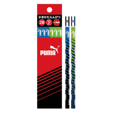 �������䢣PUMA������������ɮ��2B�˻�Ȣ�� KTWBG04419