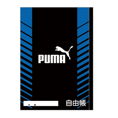 �������䢣PUMA ��ͳĢ KTWBG05829