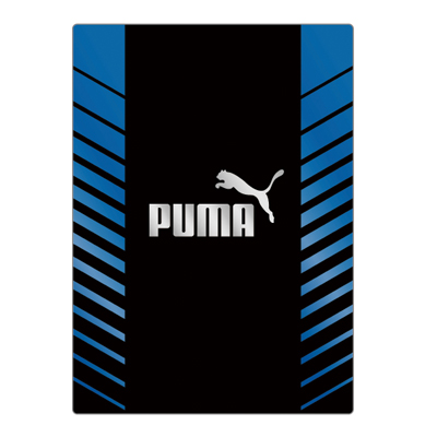 �������䢣PUMA ��5���� KTWBG05831