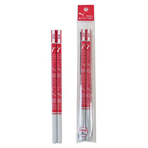 �������䢣�ס��� �ֱ�ɮ(2����)��KTWBG12993